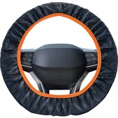 Sitz- und Lenkradschoner, Mehrfachverwendung